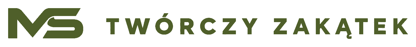 Twórczy Zakątek